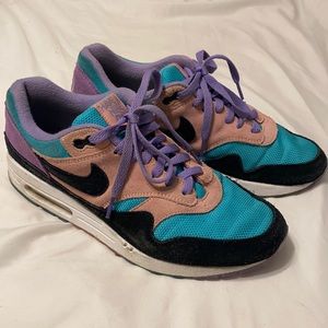 Nike “Have a Nike Day” Air max 1